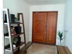 Leonie Condotel (D9), Condominium #479990271